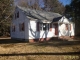 31 Riverview Rd Mansfield Center, CT 06250 - Image 8026652