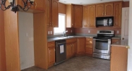 355 Brock Bridge Rd Laurel, MD 20724 - Image 8026763