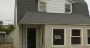 1211 Jefferson Ave Yakima, WA 98902 - Image 8026753