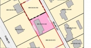 8900 SELAH ST Charleston, SC 29406 - Image 8026703