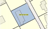 8957 SELAH ST Charleston, SC 29406 - Image 8026701