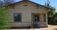 505 South 7th Ave Yakima, WA 98902 - Image 8026752