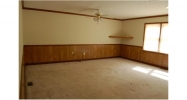 125 Buttrill Court Jackson, GA 30233 - Image 8026854