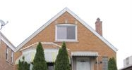 7951 S Artesian Avenue Chicago, IL 60652 - Image 8026999