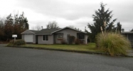 1115 W 15th St Port Angeles, WA 98363 - Image 8027142