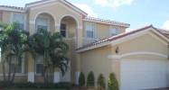 6321 SW 157 PL Miami, FL 33193 - Image 8027497