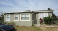 12151 SW 216 ST Miami, FL 33170 - Image 8027498