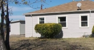 3453 Phillips Ave Santa Rosa, CA 95407 - Image 8027752