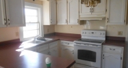 804 Mill Avenue Enterprise, AL 36330 - Image 8028390
