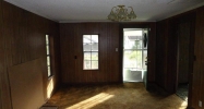416 Grimes Enterprise, AL 36330 - Image 8028389
