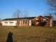 3277 State Route 67 Belle Center, OH 43310 - Image 8028613