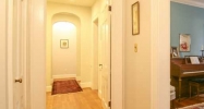 122 Lamont Drive Decatur, GA 30030 - Image 8028980
