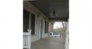 1776 W Lye Avenue Atlanta, GA 30337 - Image 8029175