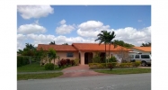 10865 SW 36 ST Miami, FL 33165 - Image 8029289