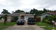 12497 SW 199 TERRACE # *** Miami, FL 33177 - Image 8029291