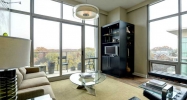 Unit 816 - 905 Juniper Street Ne Atlanta, GA 30309 - Image 8030552