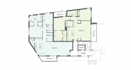 Unit 102 - 281 15th Street Nw Atlanta, GA 30309 - Image 8030547