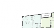 Unit 301 - 281 15th Street Nw Atlanta, GA 30309 - Image 8030548