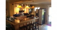 Unit E-3 - 115 Biscayne Drive Nw Atlanta, GA 30309 - Image 8030568