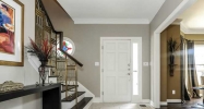 991 Taft Avenue Ne Atlanta, GA 30309 - Image 8030668