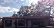 7015 Baywood Drive Tampa, FL 33637 - Image 8030685