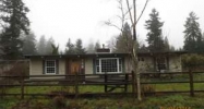 6821 164th St SE Snohomish, WA 98296 - Image 8030602