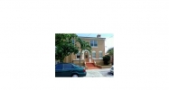 2811 SW 4 ST Miami, FL 33135 - Image 8031949