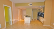 3339 VIRGINIA ST # 206 Miami, FL 33133 - Image 8031952