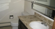 3262 Mendenhall Loop Road Juneau, AK 99801 - Image 8031922