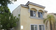 12502 NW 11 TR # 201 Miami, FL 33182 - Image 8032210