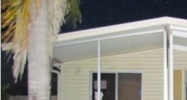 107 52nd Ave Ter E Bradenton, FL 34203 - Image 8032235