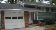 6114 Foxcroft Rd Toledo, OH 43615 - Image 8032433