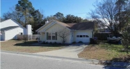 2076 PRESIDIO DR Mount Pleasant, SC 29466 - Image 8032589