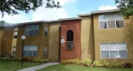 1401 Village Blvd #823 West Palm Beach, FL 33409 - Image 8032615
