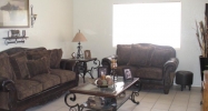 1013 Paseo Guebabi Rio Rico, AZ 85648 - Image 8032897