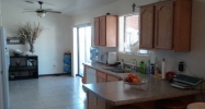 998 Paseo guebabi Rio Rico, AZ 85648 - Image 8032898