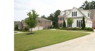 3057 Moss Stone Lane Marietta, GA 30064 - Image 8032838