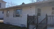 110 W Clay St Osceola, IA 50213 - Image 8032916