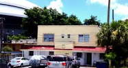 329 NW 17 AV Miami, FL 33125 - Image 8033098