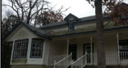302 Pecan Acres Rd Bastrop, TX 78602 - Image 8033247