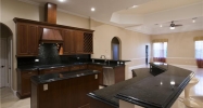 11750 NW 20TH ST Fort Lauderdale, FL 33323 - Image 8033308