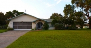 11155 MONARCH Spring Hill, FL 34609 - Image 8033751