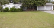 11363 DEEP CREEK DR Spring Hill, FL 34609 - Image 8033752