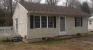 423 Terry Street Reidsville, NC 27320 - Image 8033766