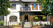 578 East Avenue Ne Atlanta, GA 30312 - Image 8033964