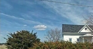 State Route 37 Sunbury, OH 43074 - Image 8034408