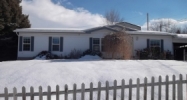 135 S 500 East Payson, UT 84651 - Image 8034557