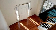 1523 Grace Meadows Lane Se Smyrna, GA 30082 - Image 8035750