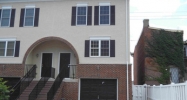 2810 Prestwyck Ct Wilmington, DE 19802 - Image 8036009