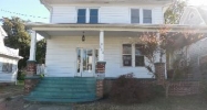 322 63rd Street Newport News, VA 23607 - Image 8036293